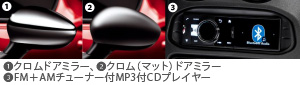 オプション