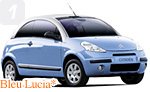 C3Pluriel/u[VA