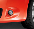 MEGANE RS/tHOv