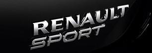 RENAULT SPORT