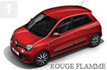 Rouge Toro -bh-