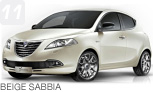 BEIGE SABBIA - ^bN